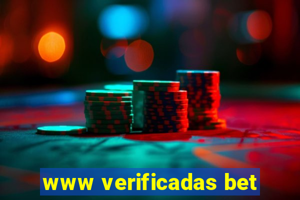 www verificadas bet